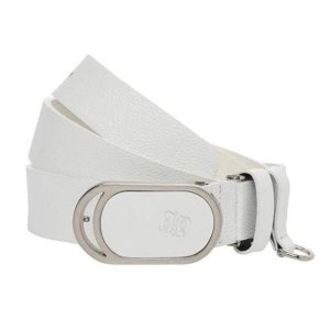 JDX���� JDX ���̺���05 ���� �ҹ� ��Ʈ X2BTV5951
