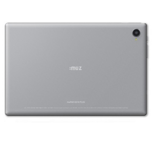 ��������Ż ���̹��� ���е� GS10 �÷���