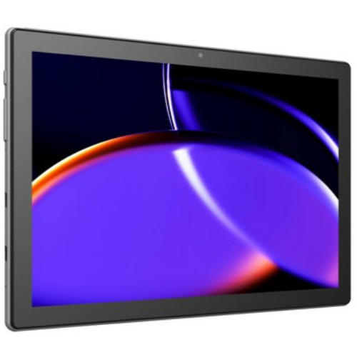 ��������Ż ���̹��� ���е� GS10 �÷���