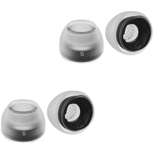 아즈라 세드나이어핏 맥스 갤럭시 버즈3 프로 이어팁