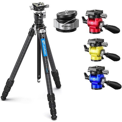 �������� LY-224C �̽���Y �ﰢ��