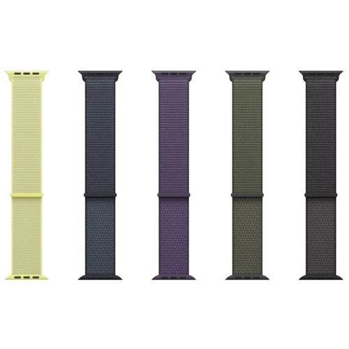 APPLE ��ġ SE 3���� 44mm ��Ÿ����Ʈ �˷�̴�