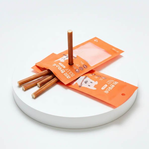 핏펫 잇츄 츄잇 한우스틱 6.5g (1개)_이미지