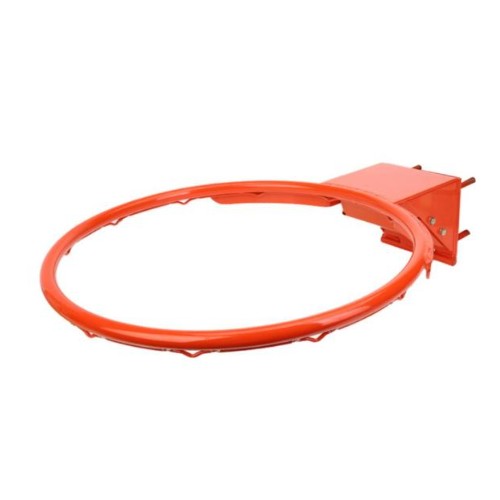 키카 농구골대 스프링 고강도 링 고급형 FCW-K715이미지입니다. 누르면 해당 게시물로 새창이동합니다.