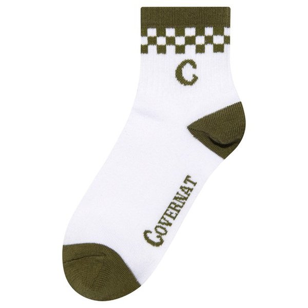 �ƽ C�ΰ� üũ �ܸ� īŰ CK2501SK07KH