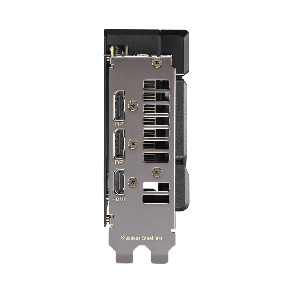 ASUS DUAL 라데온 RX 9060 D6 8GB 대원씨티에스_이미지