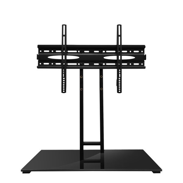 GMOUNT GMT-S3520_이미지