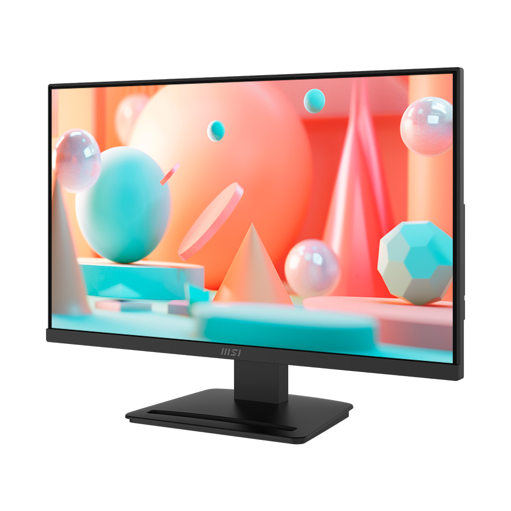 MSI PRO MP243L E14-700 IPS 144 시력보호 게이밍 무결점_이미지