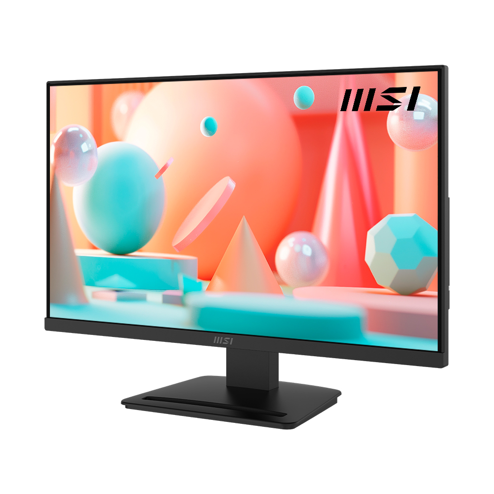 MSI PRO MP243L E14-700 IPS 144 시력보호 게이밍 무결점_이미지