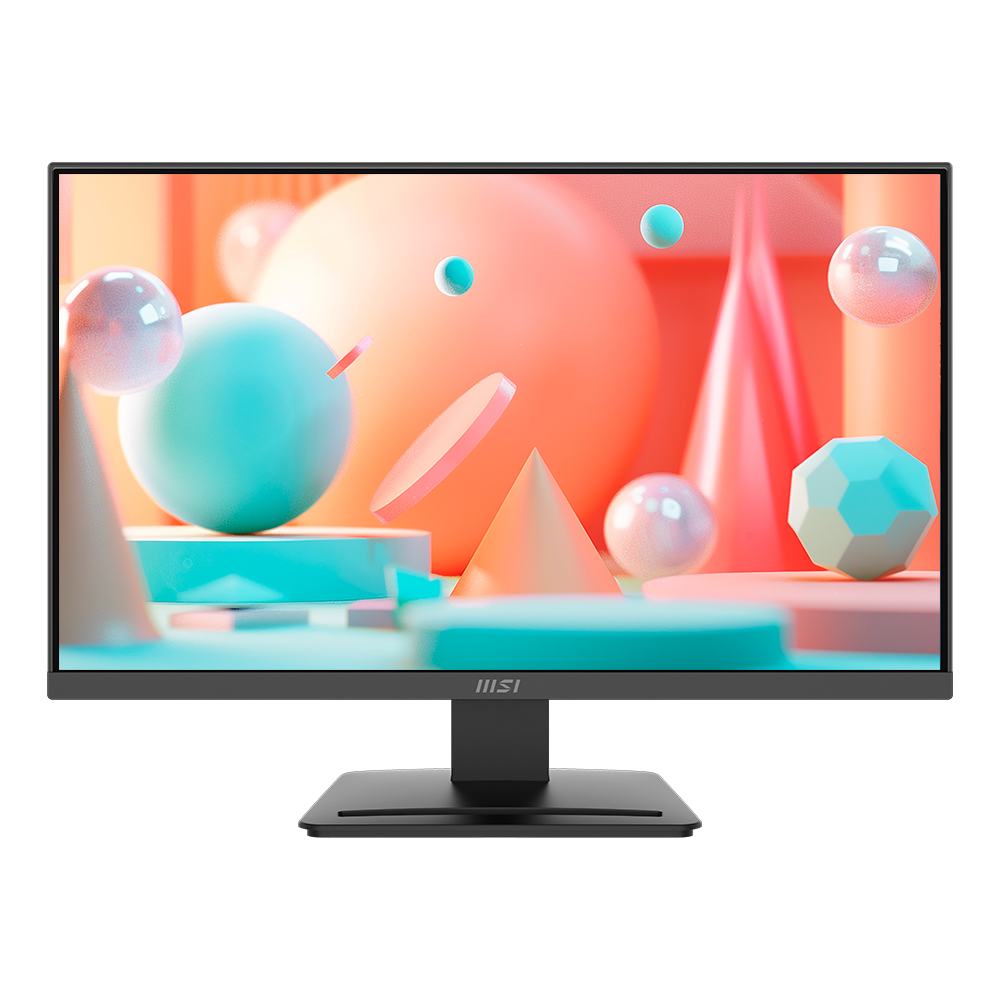 MSI PRO MP243L E14-700 IPS 144 �÷º�ȣ ���̹� ������