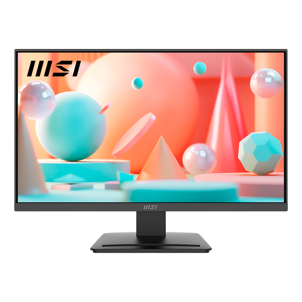 MSI PRO MP243L E14-700 IPS 144 시력보호 게이밍 무결점