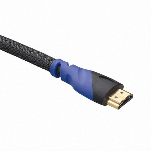 TrueAV TV22000-15 UltraLink HDMI �����̾�