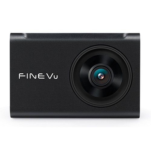 파인디지털 파인뷰 X6 NEW 2채널 (128GB)