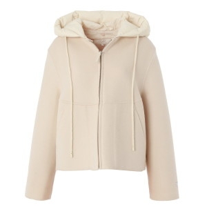 SG���蹰�� ���̺����� ����ٿ����۹ͽ� �ڵ���̵�����Ŷ APX4HJ06J