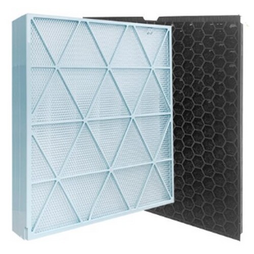 세현테크 청담필터 삼성전자 큐브 CFX-H180D 호환용 필터세트