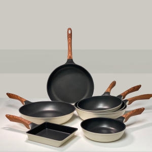 ����Űģ�ö�� ������ IH ������