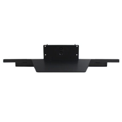 LG���� AAN77349006