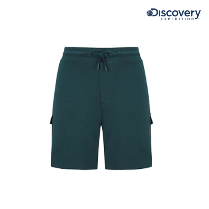 ��Ŀ���� �ͽ����� ��������Ʈ �ƿ����� Ʈ���̴� �ݹ��� DXTB71023-TQD