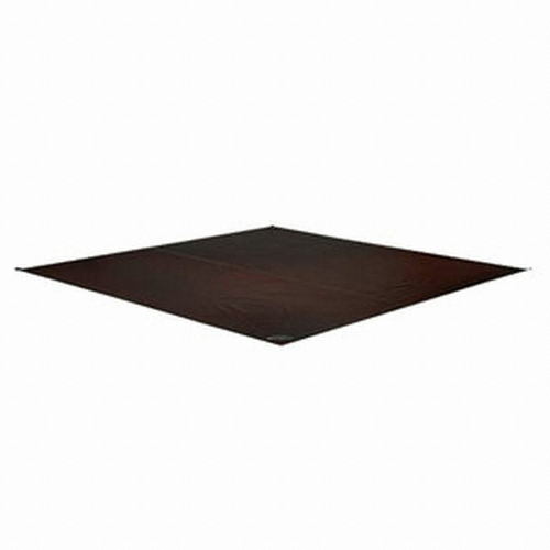 코베아 와이드 빅 돔 그라운드시트