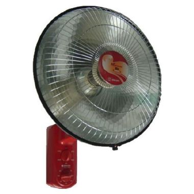 잉꼬전자 IGH-906