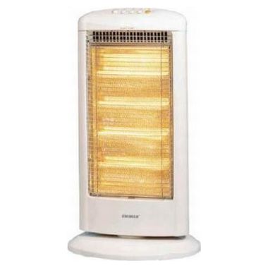 유니스코 UM-2038