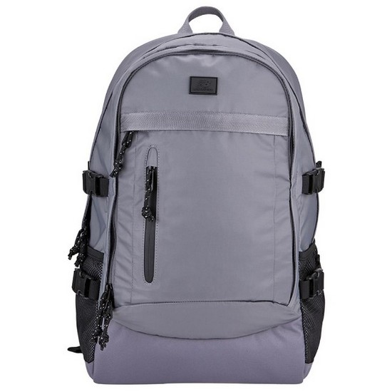 Universe Backpack NBGCAF0902 15