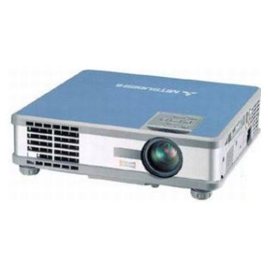 미쓰비시 LVP-SL4U