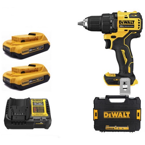 ���Ʈ DCD708 �ؿܱ���