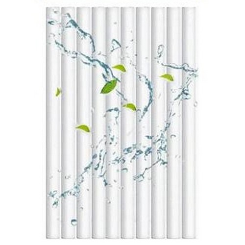 �̴� ���κ��� MH3810 ȣȯ�� ����