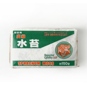 갑조네 난초전용 고급수태 150g이미지입니다. 누르면 해당 게시물로 새창이동합니다.