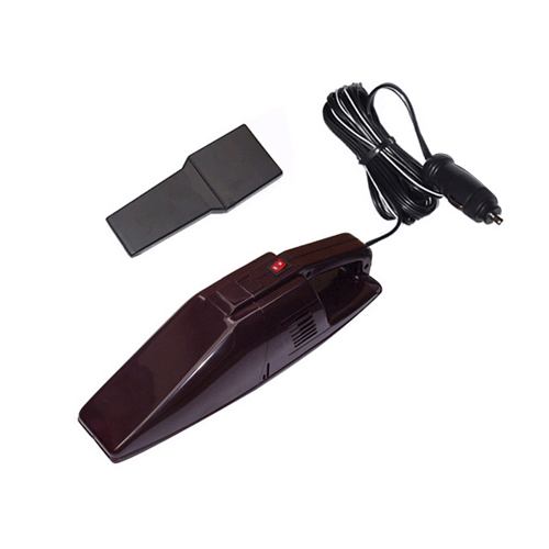 SAMAN �Ͻ� ������ û�ұ�