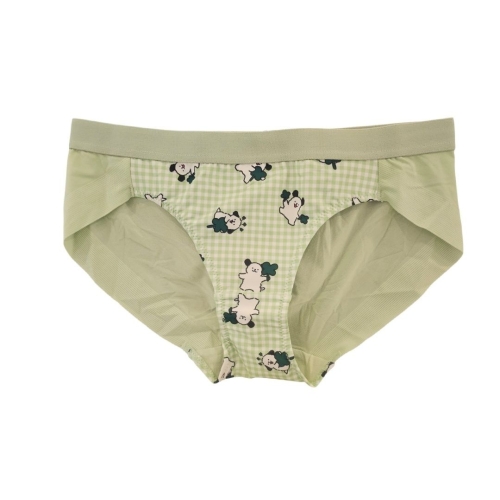 ��������� YES ��� ���� ����Ŭ�ι� ������ ���� ����HEM��Ƽ YSWPA253