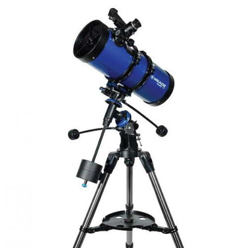 �̵� ���󸮽� 127EQ õü������