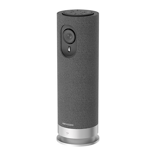 HIKVISION DS-UVC-X12 컨퍼런스캠 STCOM_이미지