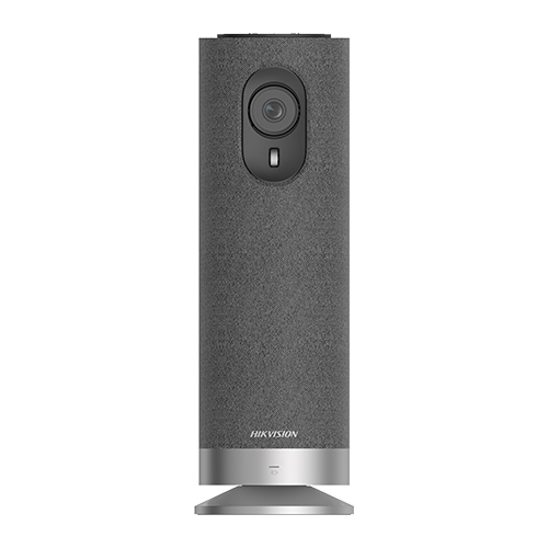 HIKVISION DS-UVC-X12 컨퍼런스캠 STCOM_이미지