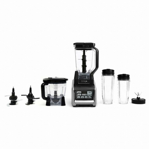 ��ũ���� ���� AUTO-IQ BL682KR