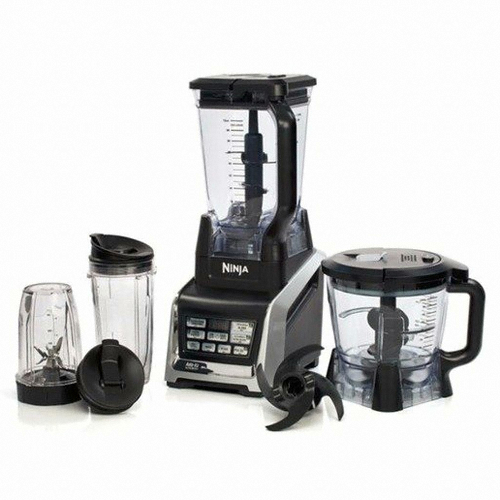 ��ũ���� ���� AUTO-IQ BL682KR