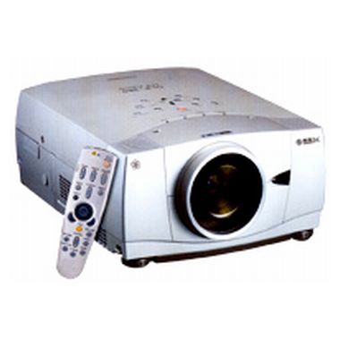 동원정밀 DLP-410_이미지