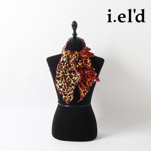 LF �ڽ� ���̿��� ���� �м� ��ī��_ILI9601