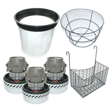 ��ȣ���� GH TM-3600WDT