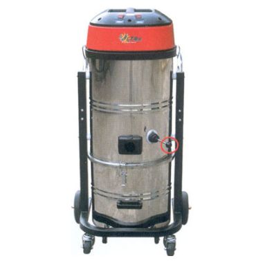 금호전자 GH TM-3600WDT