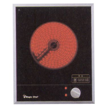 �������� MEC-B301