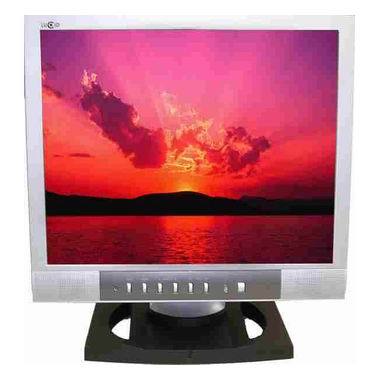 �ι��� �ι��� LUCID 17LPM