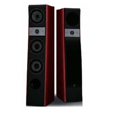 ��Į ELECTRA BE 927