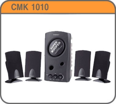 CAMAC CMK 1010 NEW