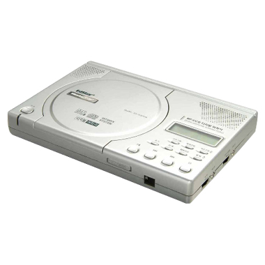 이디스타 ES-1016SVQ