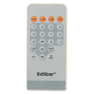 이디스타 ES-1016SVQ_이미지