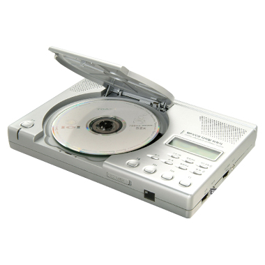 이디스타 ES-1016SVQ_이미지