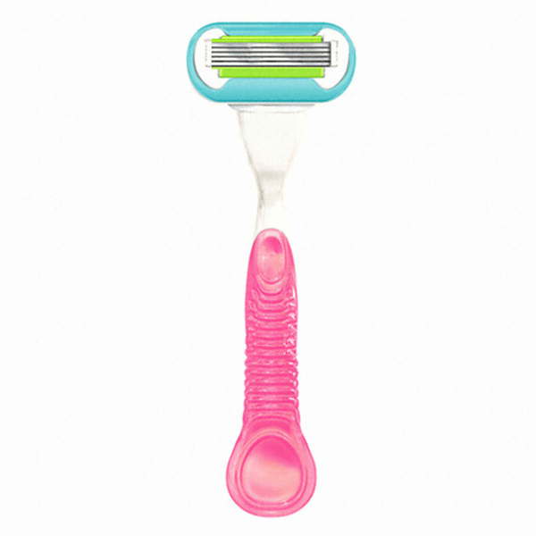 질레트 비너스 임브레이스 (면도기1개+날1개)_이미지