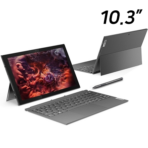 레노버 아이디어패드 듀엣3 PEN Wi-Fi 128GB (정품)